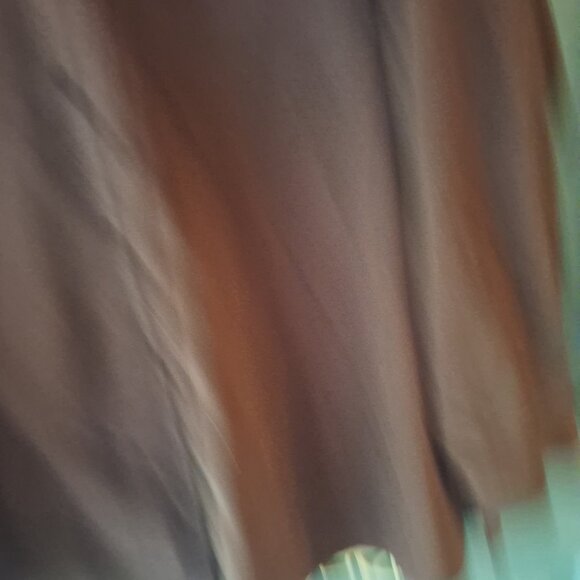 basic edition button down shirt - Picture 4 of 12